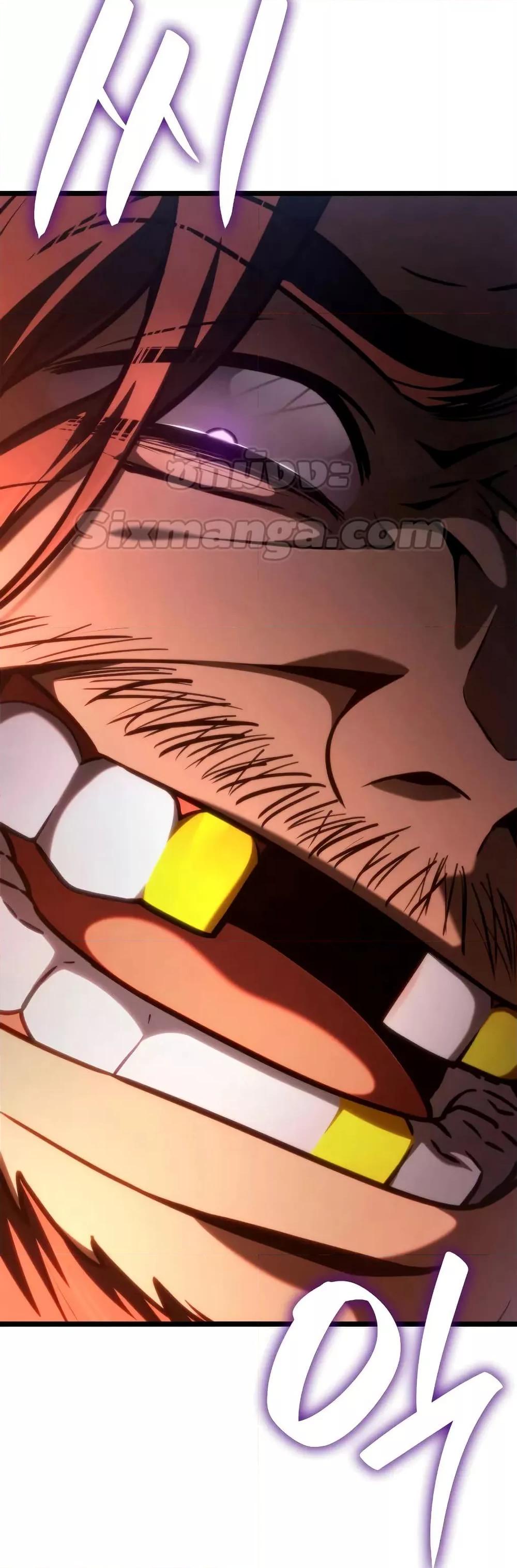 Read Infinite Mage TH Manga Online