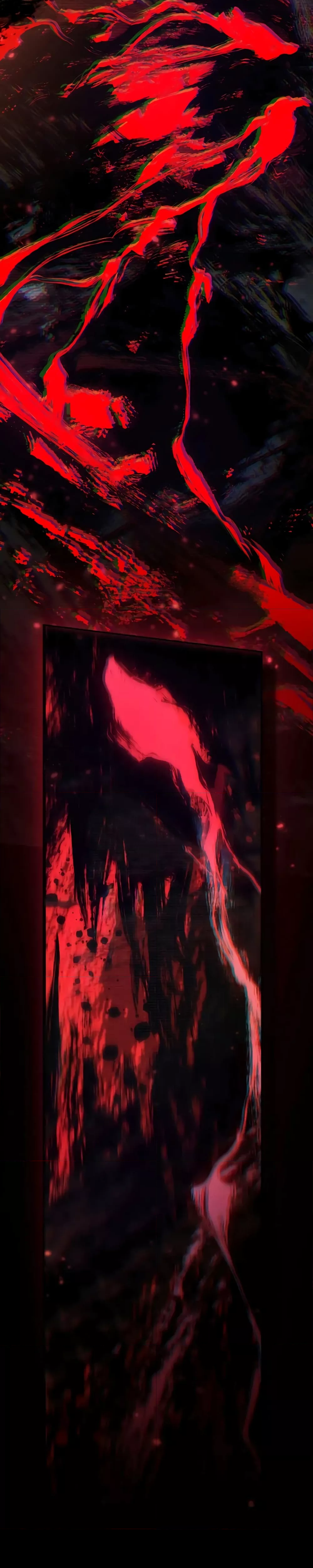 Read Infinite Mage TH Manga Online