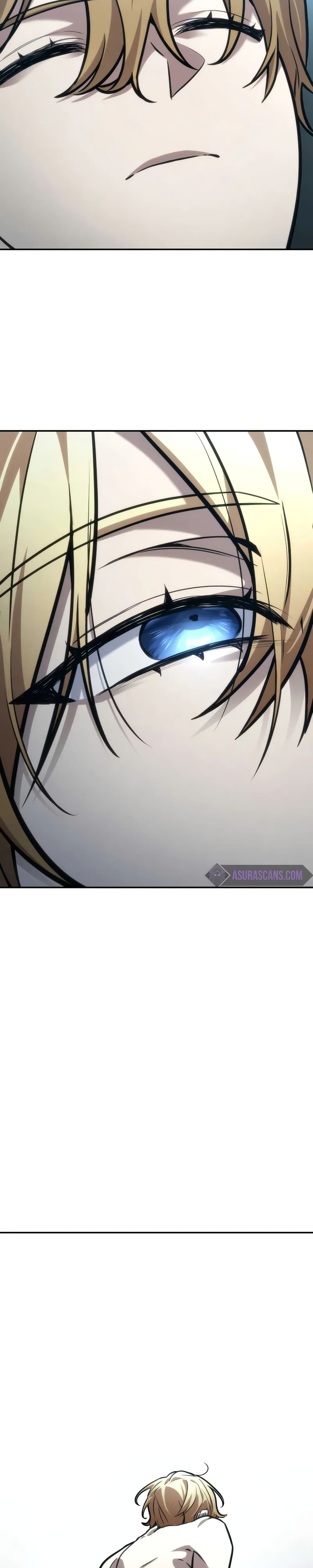 Read Infinite Mage TH Manga Online