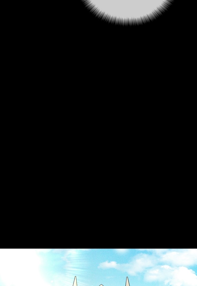 Read Juvenile Offender TH Manga Online