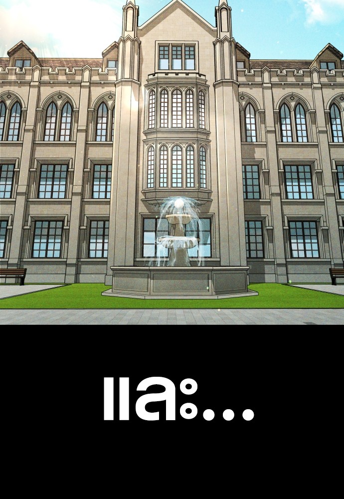 Read Juvenile Offender TH Manga Online