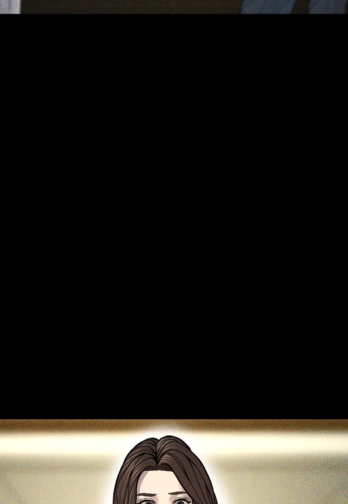 Read Juvenile Offender TH Manga Online