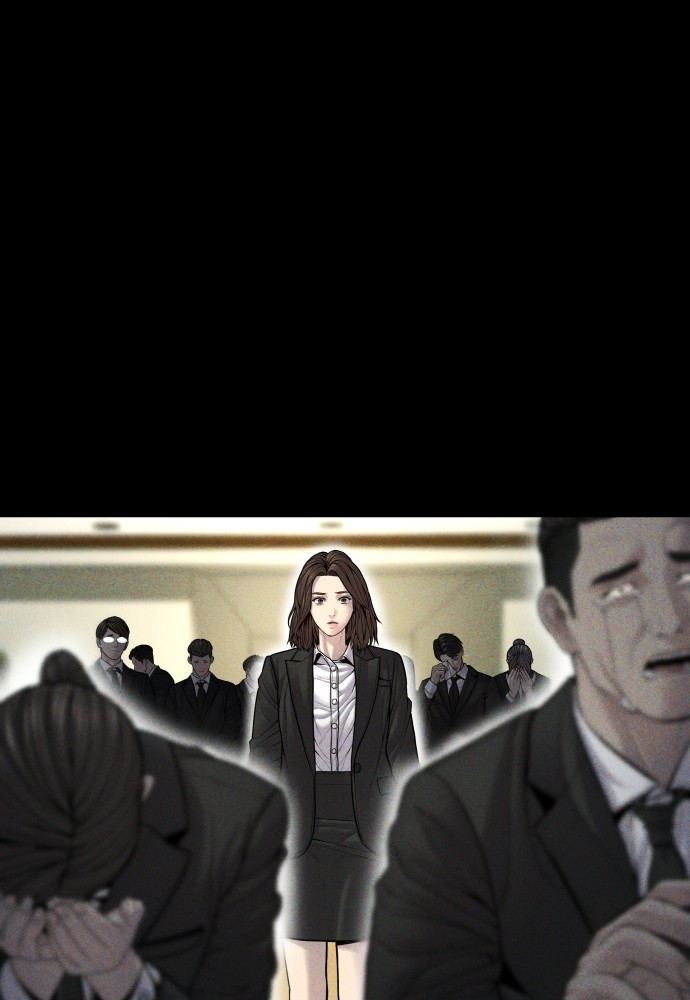 Read Juvenile Offender TH Manga Online