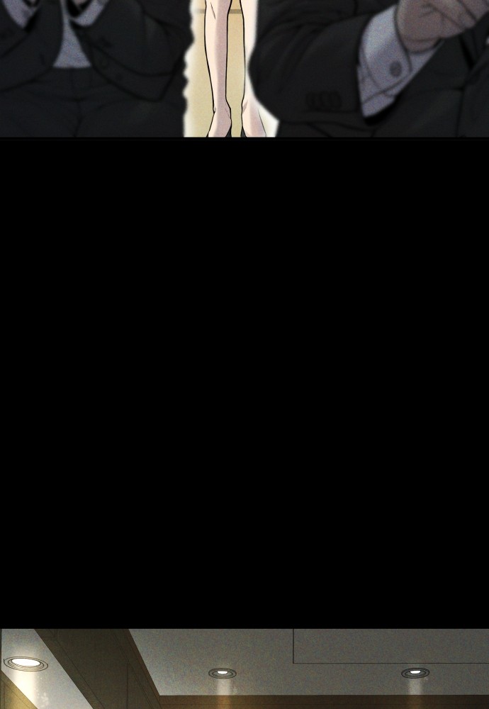 Read Juvenile Offender TH Manga Online