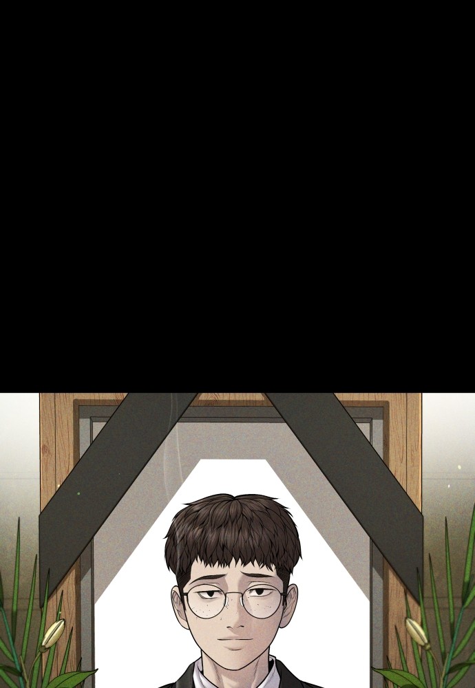 Read Juvenile Offender TH Manga Online