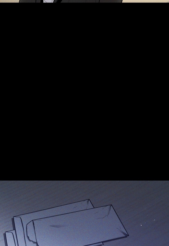 Read Juvenile Offender TH Manga Online