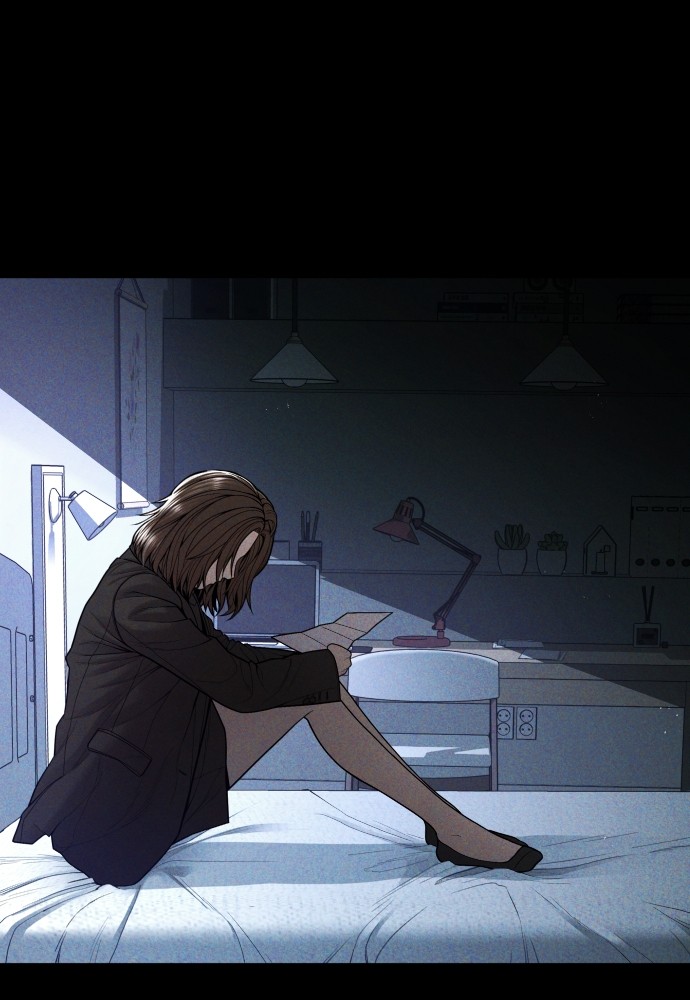 Read Juvenile Offender TH Manga Online