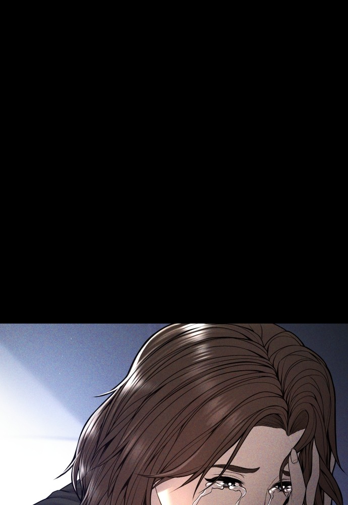 Read Juvenile Offender TH Manga Online