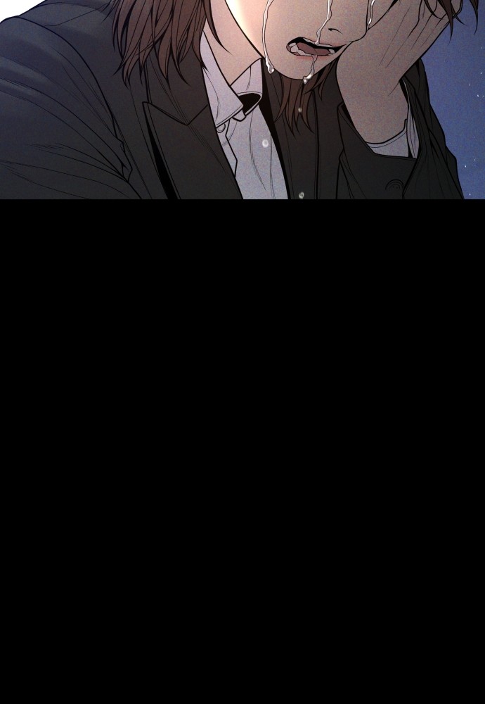 Read Juvenile Offender TH Manga Online