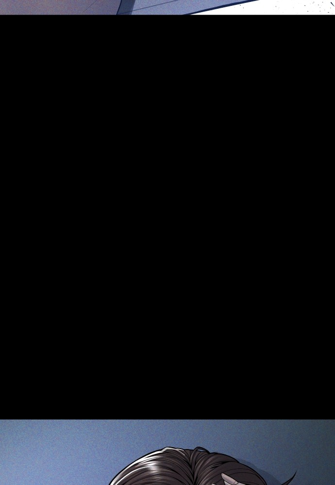 Read Juvenile Offender TH Manga Online