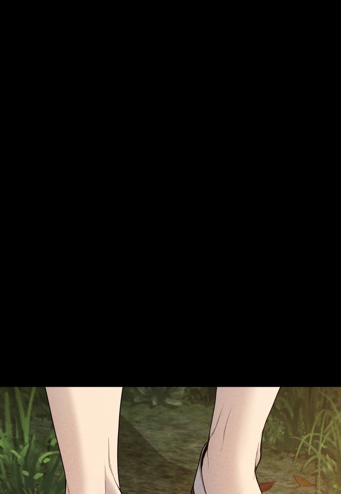 Read Juvenile Offender TH Manga Online