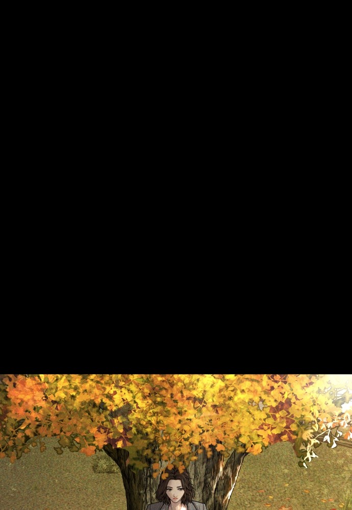 Read Juvenile Offender TH Manga Online