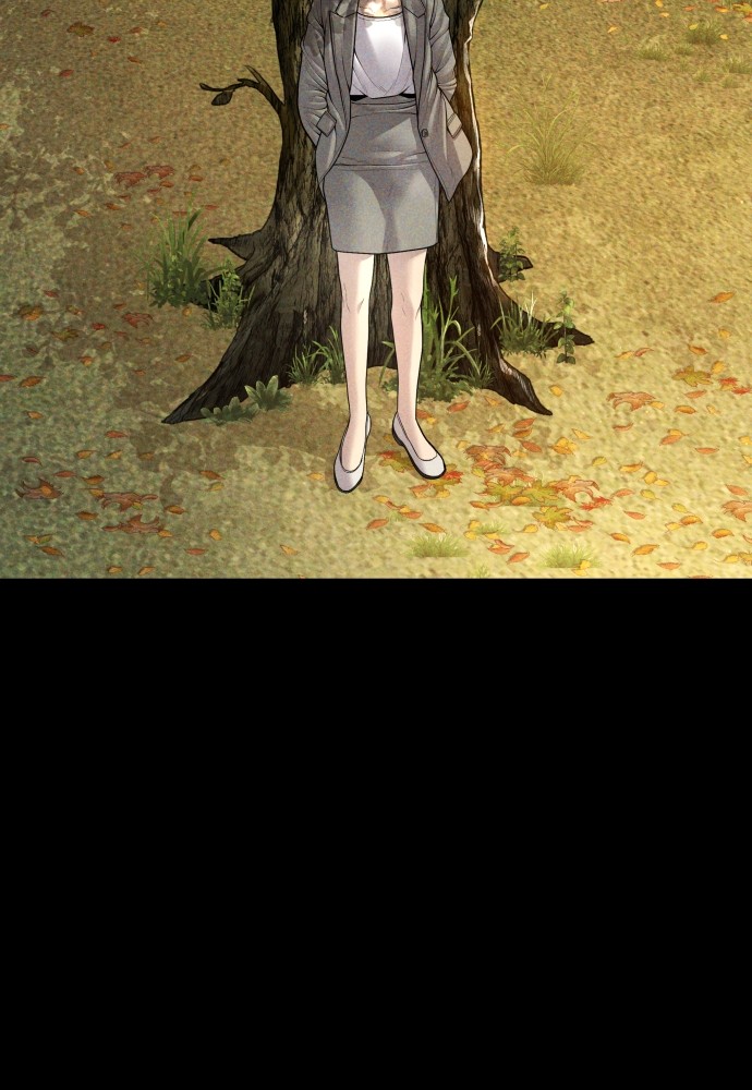 Read Juvenile Offender TH Manga Online