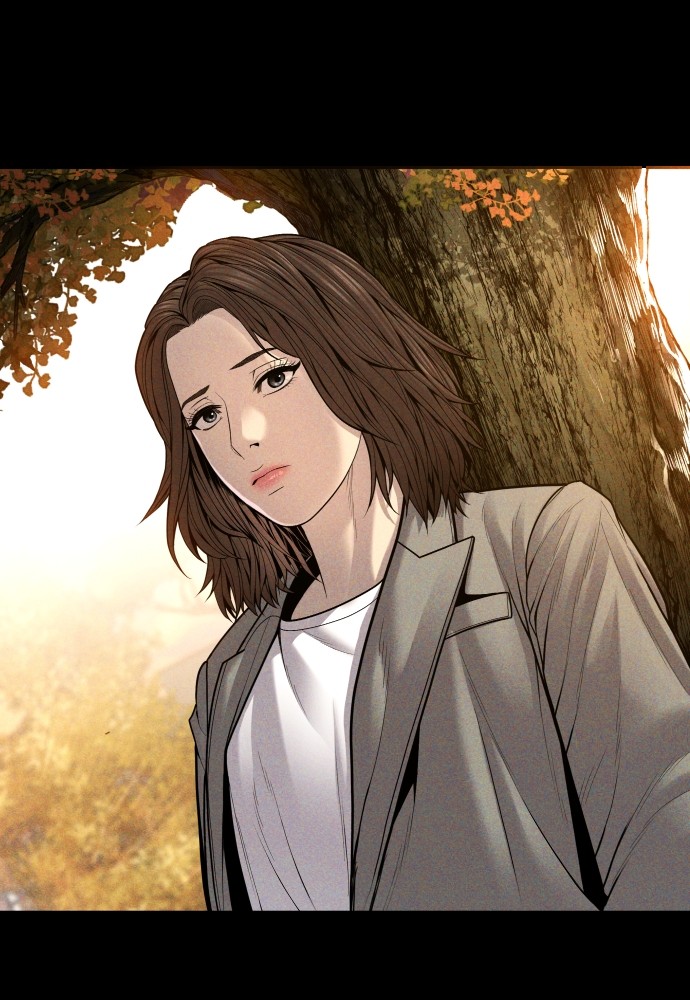 Read Juvenile Offender TH Manga Online