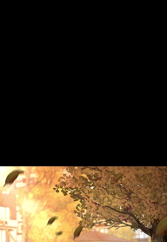 Read Juvenile Offender TH Manga Online