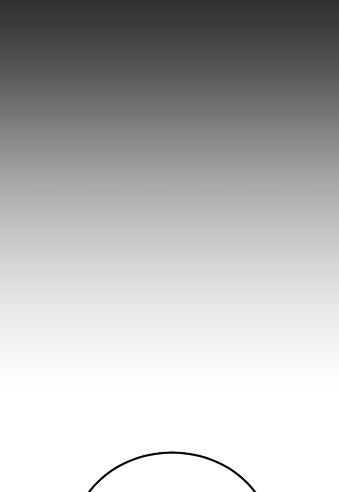 Read Juvenile Offender TH Manga Online