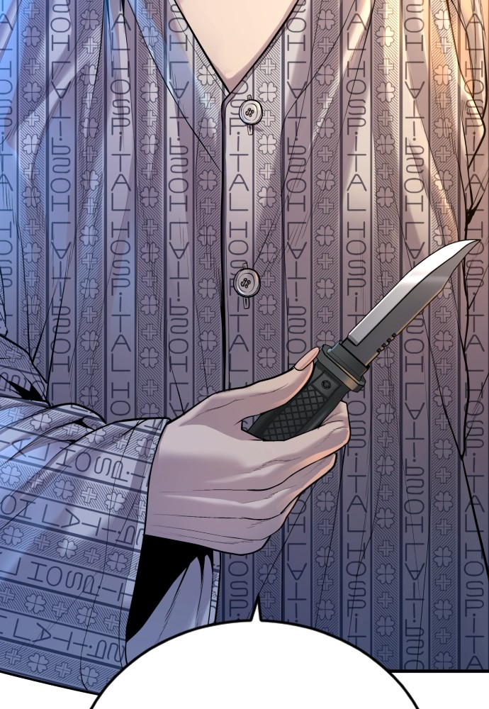 Read Juvenile Offender TH Manga Online