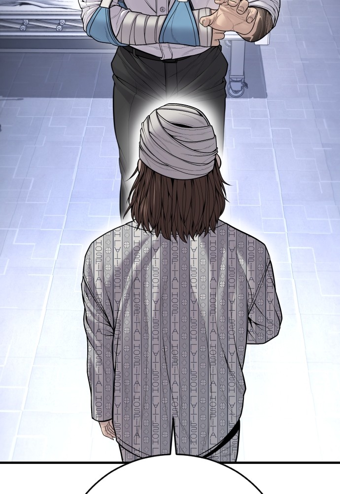 Read Juvenile Offender TH Manga Online