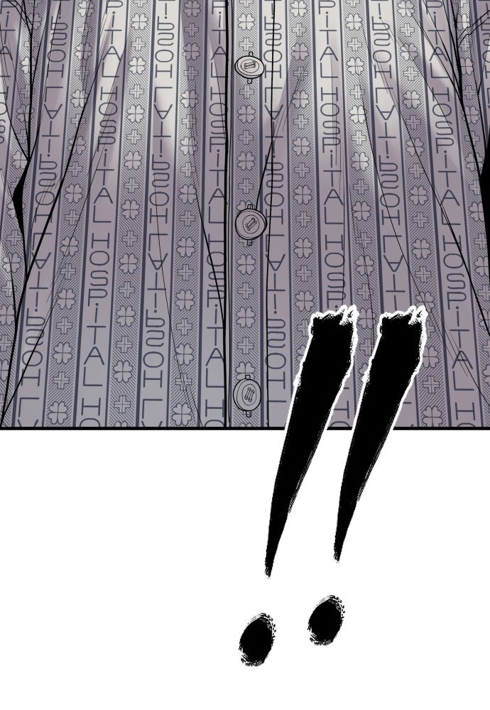 Read Juvenile Offender TH Manga Online