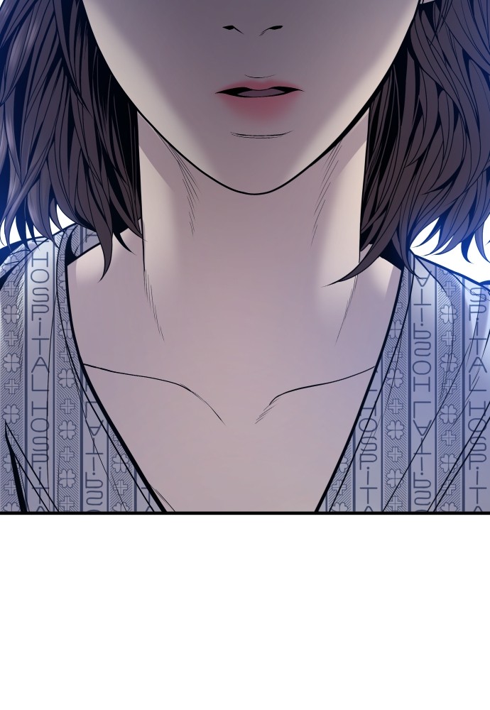 Read Juvenile Offender TH Manga Online