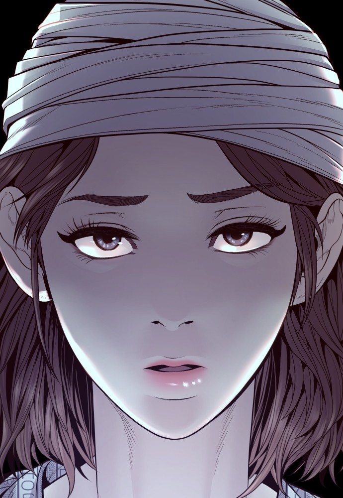 Read Juvenile Offender TH Manga Online