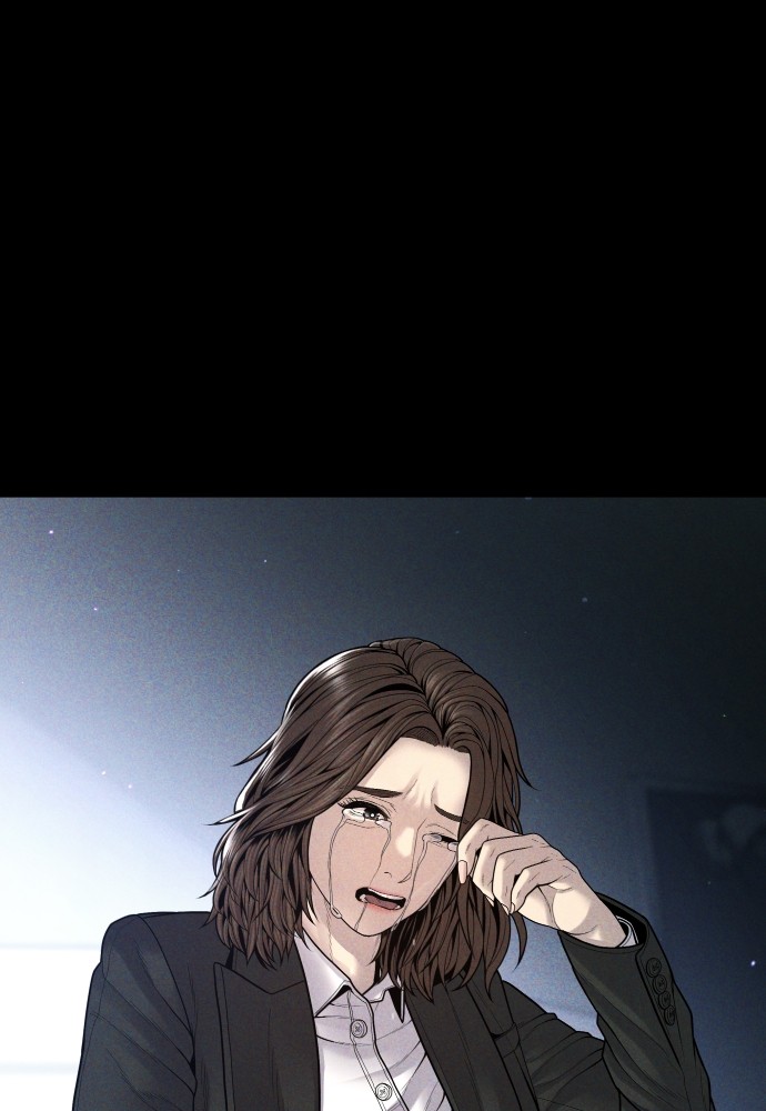 Read Juvenile Offender TH Manga Online