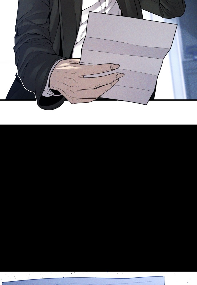 Read Juvenile Offender TH Manga Online