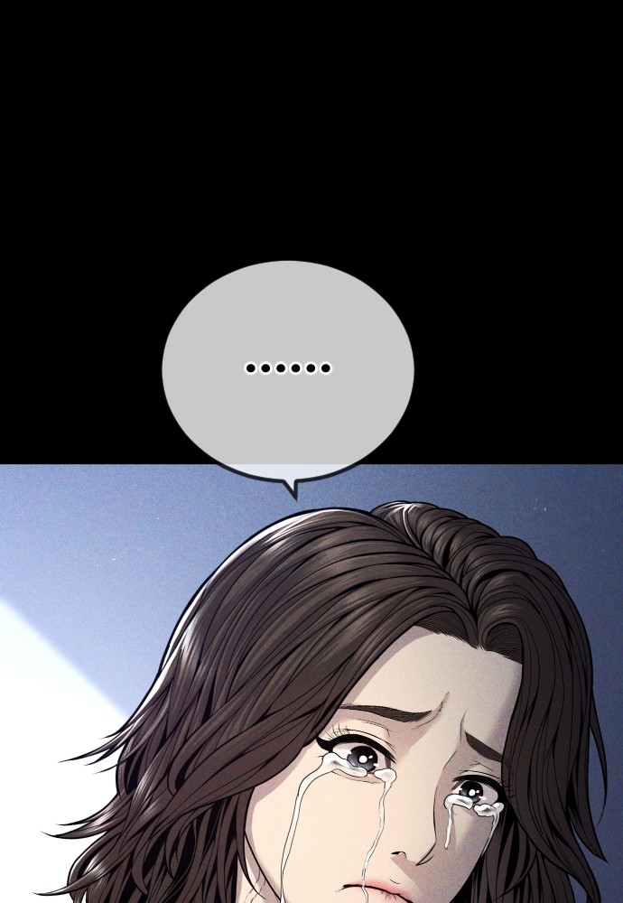 Read Juvenile Offender TH Manga Online