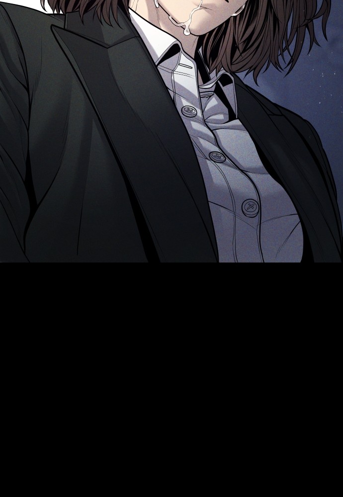 Read Juvenile Offender TH Manga Online