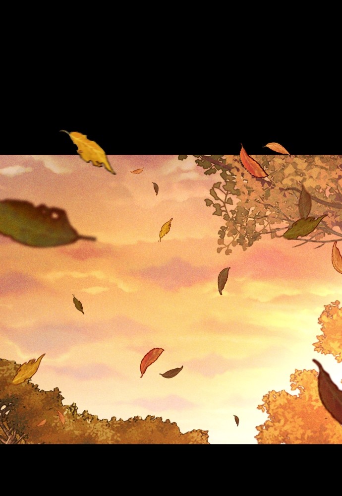 Read Juvenile Offender TH Manga Online