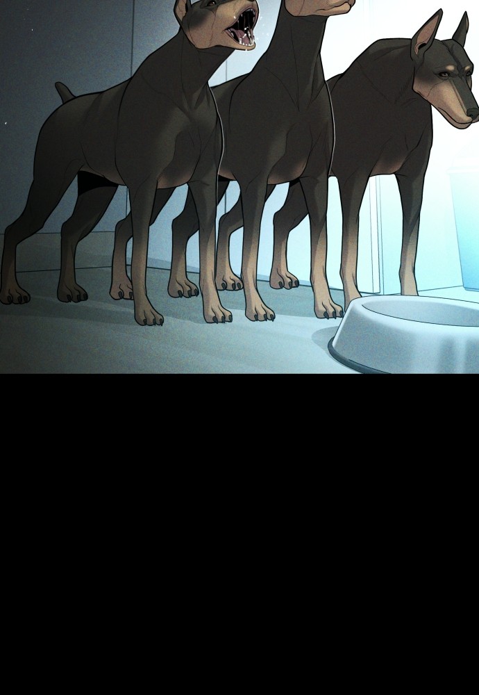 Read Juvenile Offender TH Manga Online