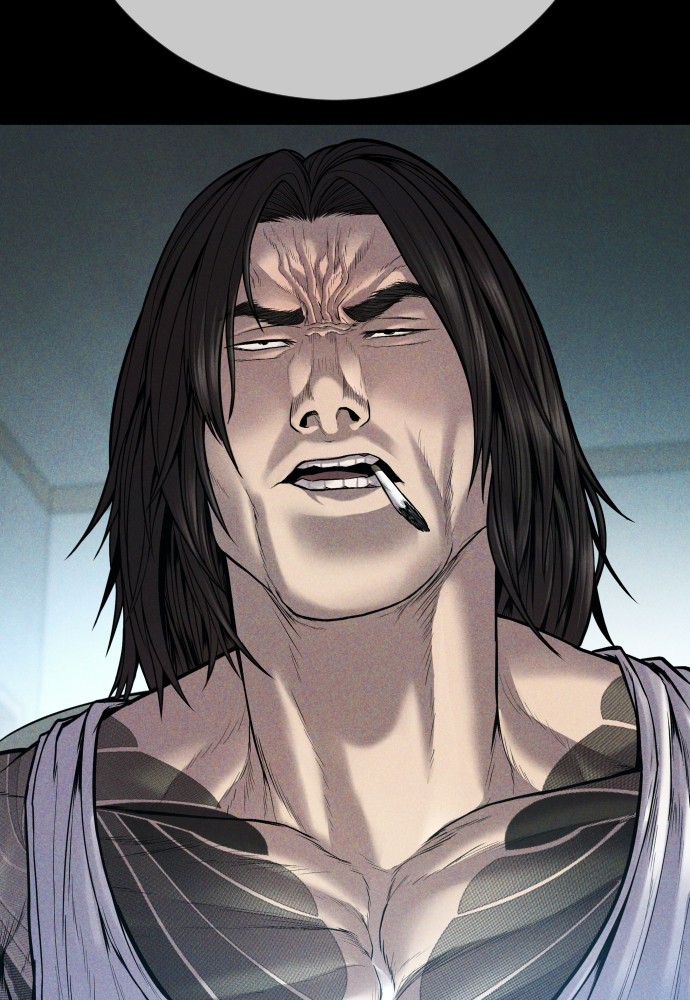 Read Juvenile Offender TH Manga Online