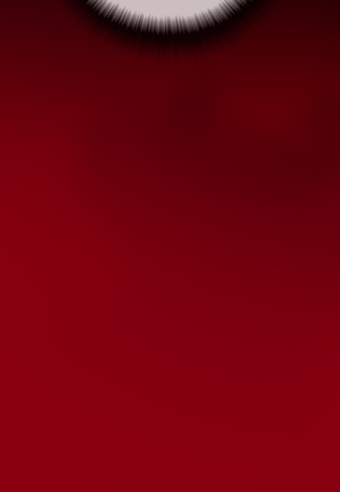 Read Juvenile Offender TH Manga Online