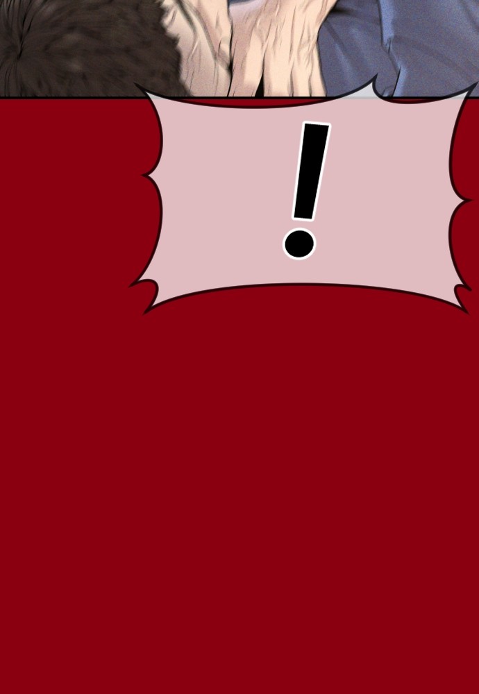 Read Juvenile Offender TH Manga Online