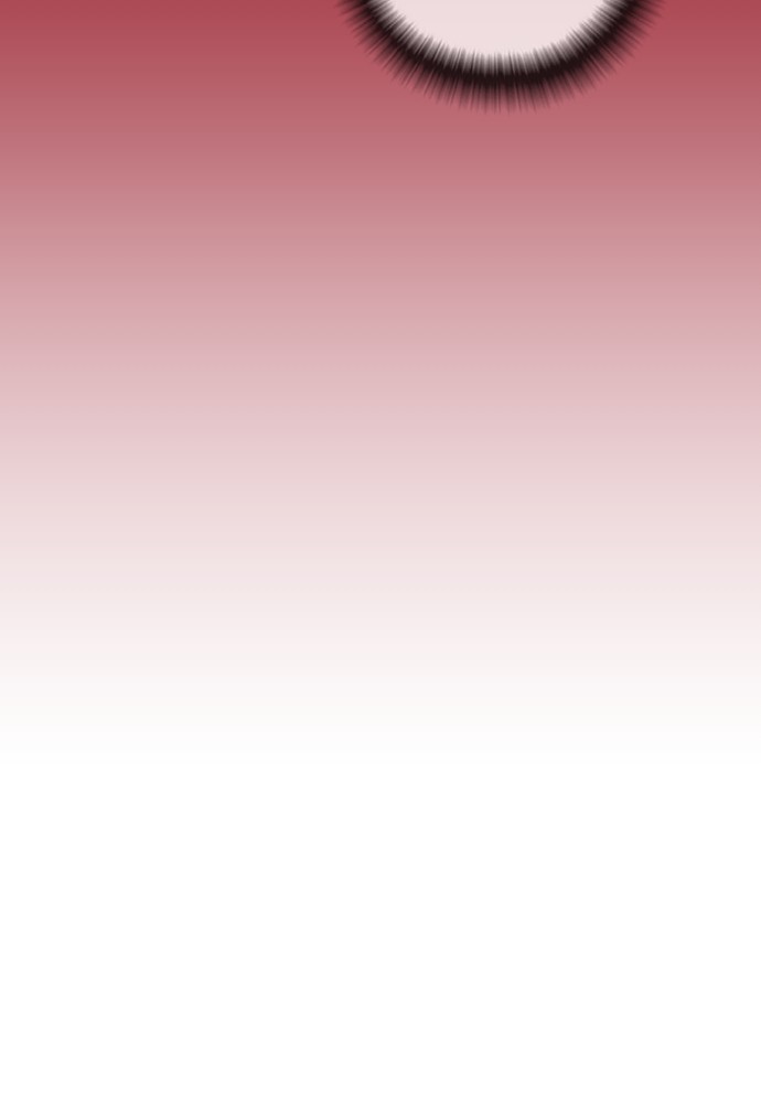 Read Juvenile Offender TH Manga Online