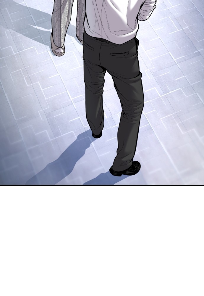 Read Juvenile Offender TH Manga Online