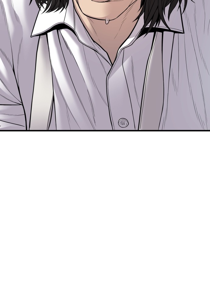 Read Juvenile Offender TH Manga Online