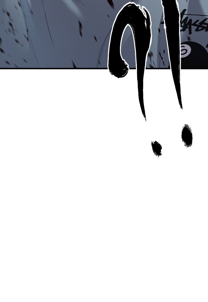 Read Juvenile Offender TH Manga Online