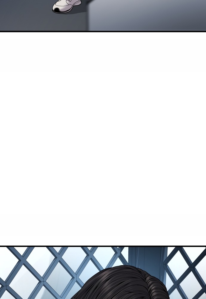 Read Juvenile Offender TH Manga Online