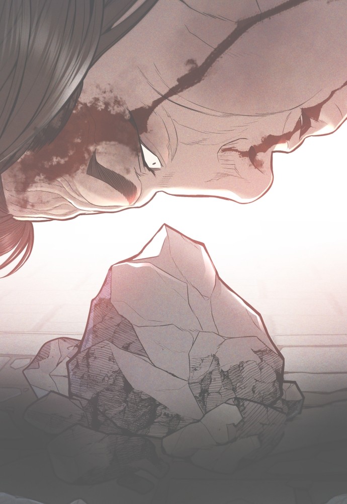 Read Juvenile Offender TH Manga Online