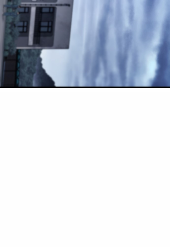 Read Juvenile Offender TH Manga Online