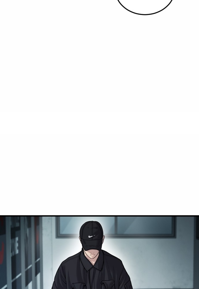 Read Juvenile Offender TH Manga Online