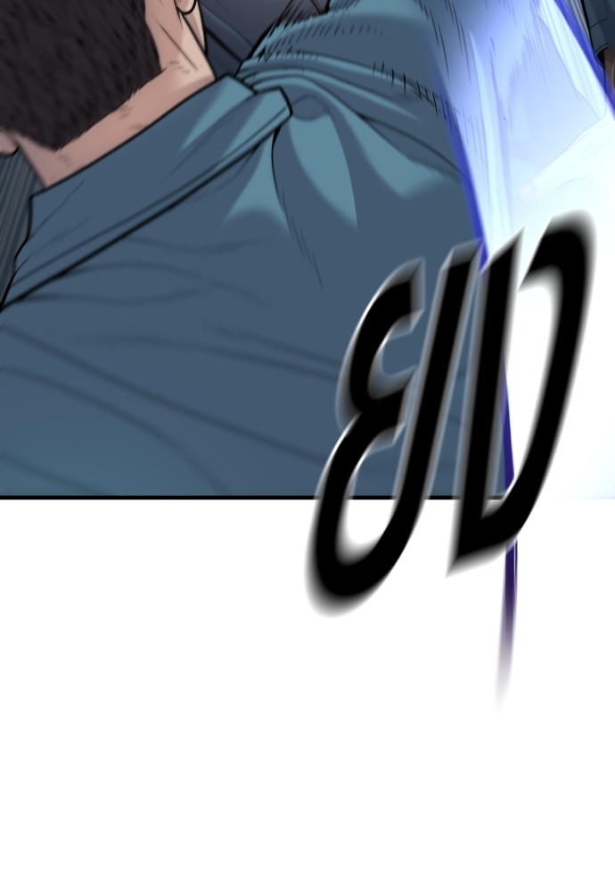 Read Juvenile Offender TH Manga Online