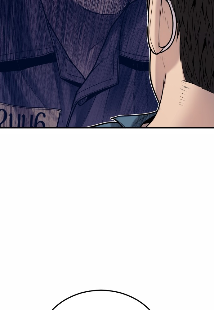 Read Juvenile Offender TH Manga Online