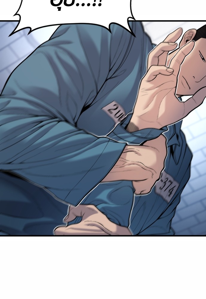 Read Juvenile Offender TH Manga Online