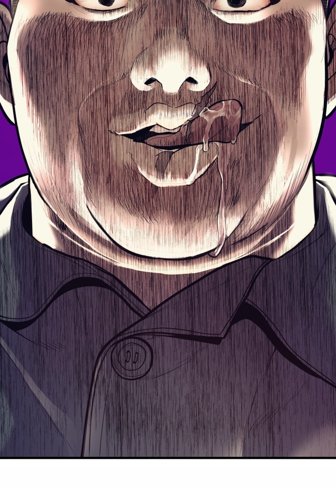 Read Juvenile Offender TH Manga Online