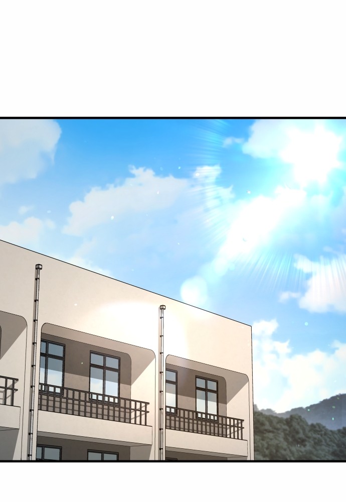 Read Juvenile Offender TH Manga Online