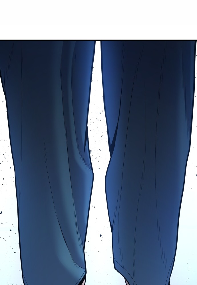 Read Juvenile Offender TH Manga Online