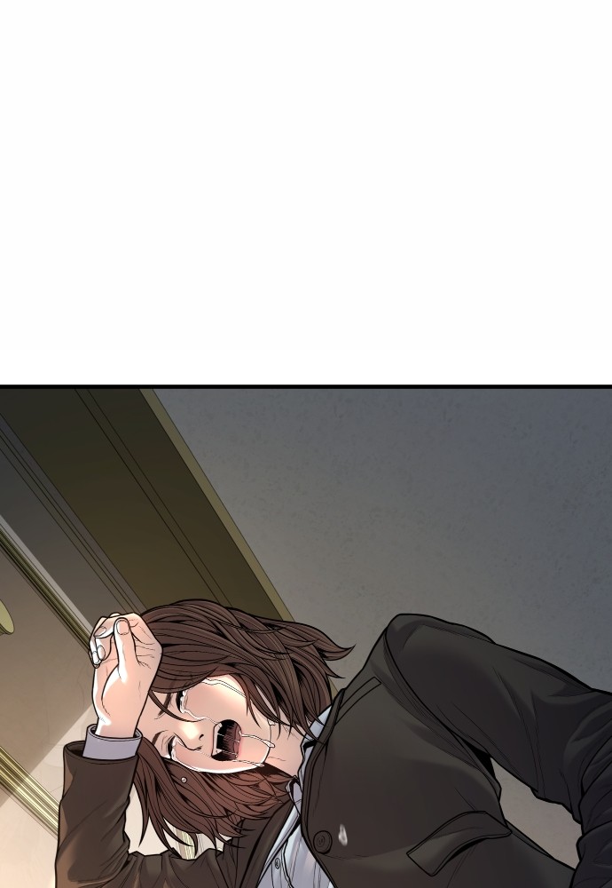 Read Juvenile Offender TH Manga Online