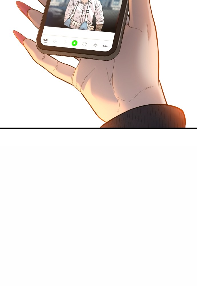 Read Juvenile Offender TH Manga Online